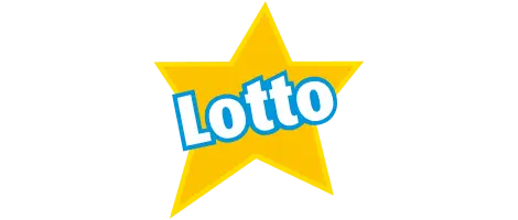Lotto logo